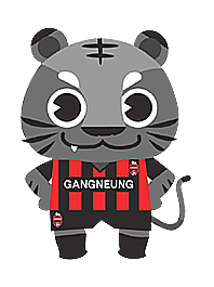 까모