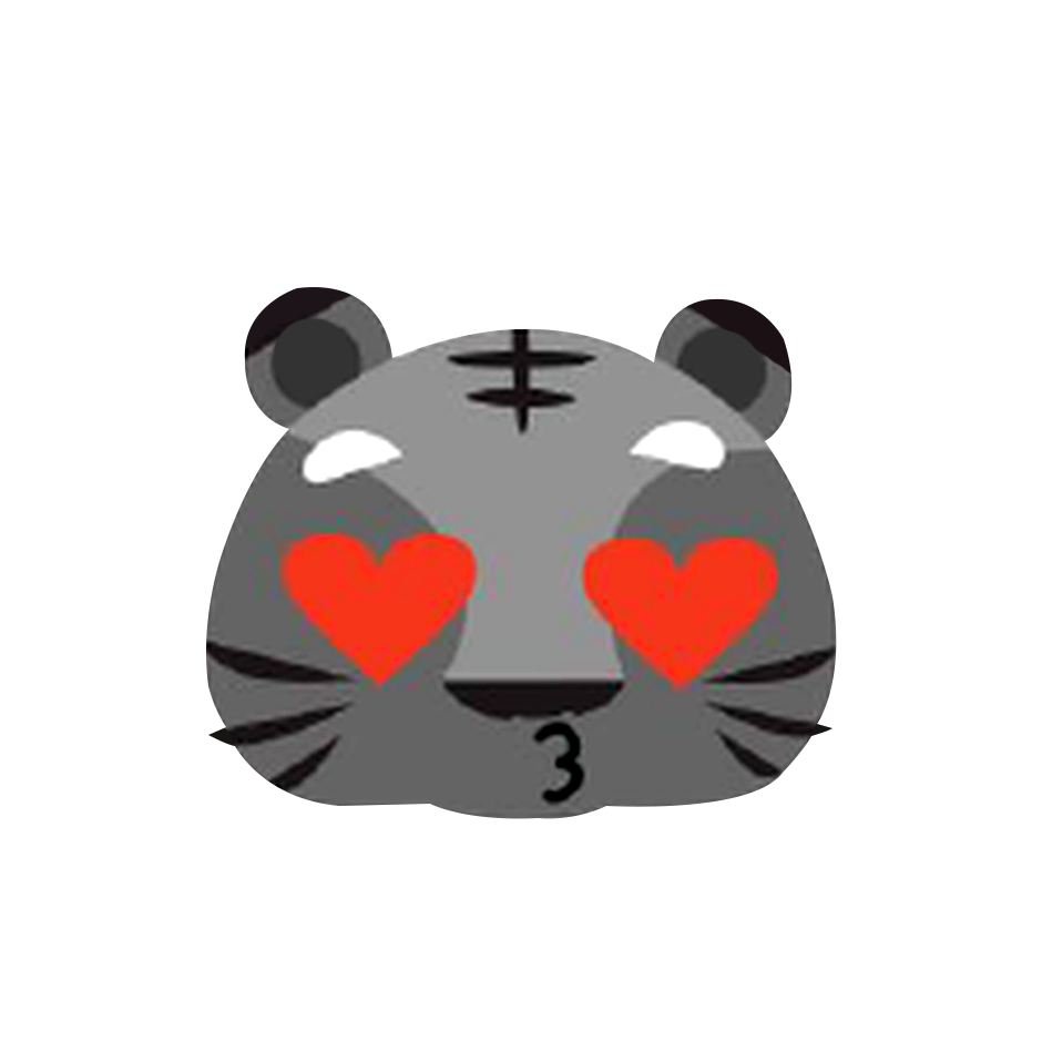 까모