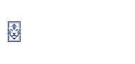 강릉시축구협회