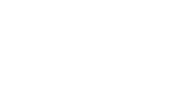 아슬라