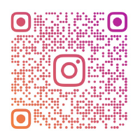 인스타그램